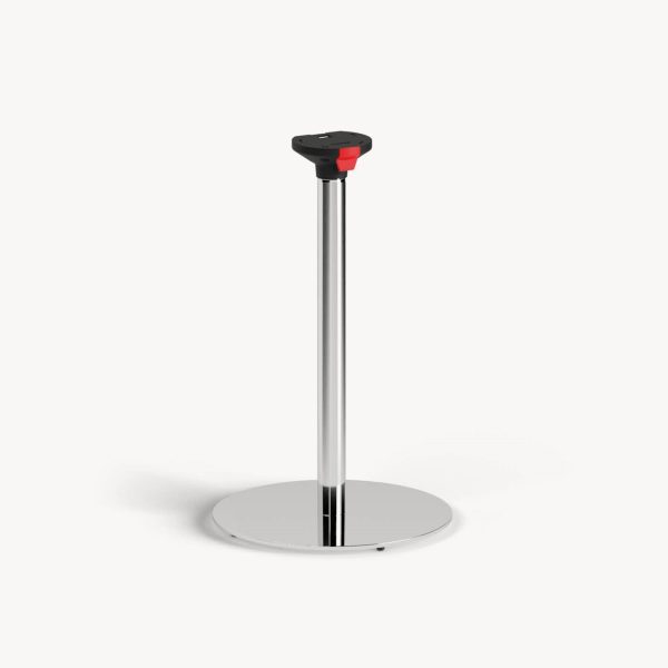 Tischgestell FLEXI 16