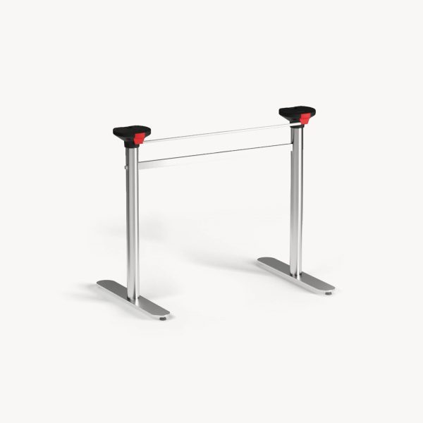 Table base FLEXI 25