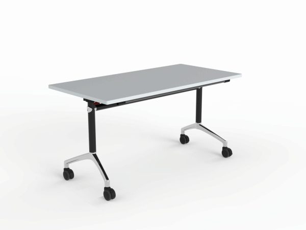 Table base TIP TOP DE LUXE 600