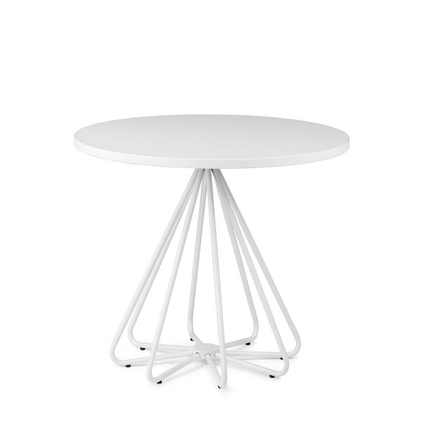 Table base PEPPE