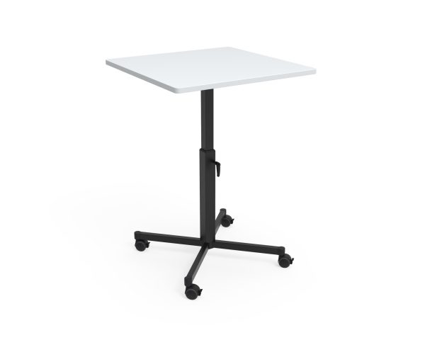 Table Basic Four HV