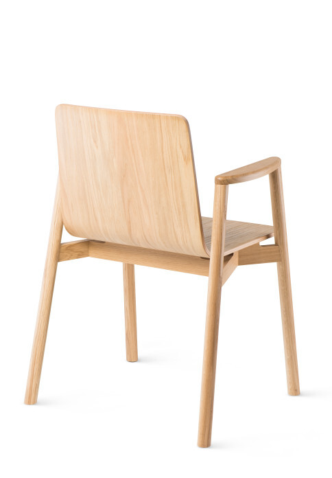 Sessel Atu