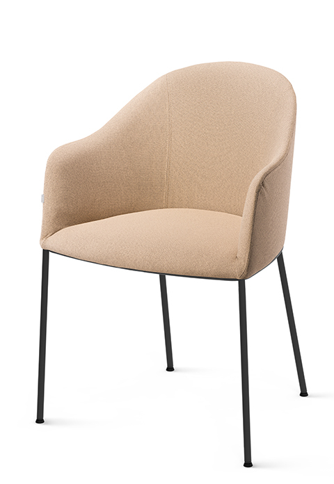 Sessel Pop
