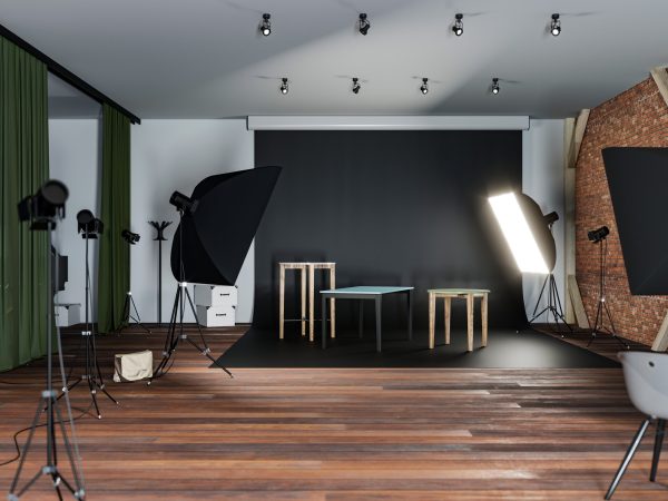 Tisch WOODORA LOUNGE VERTICAL D800
