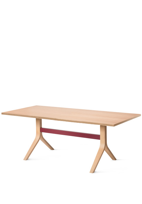 Table Hey Long