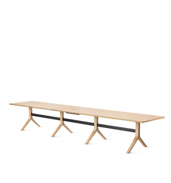 Table Hey Long