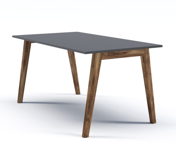 Tisch WOODORA SINGLE