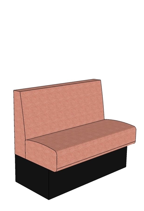Sofa Link
