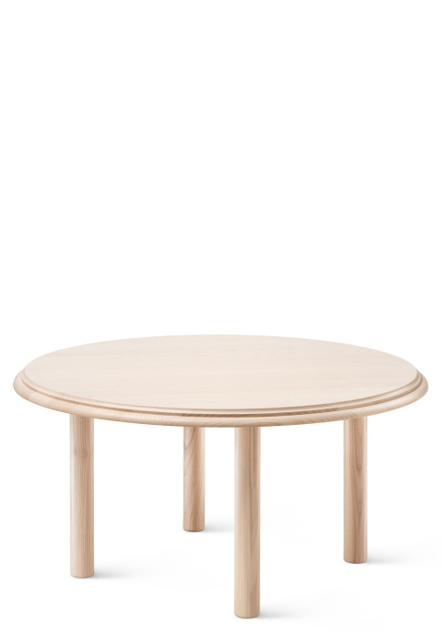 Coffee table Ronda