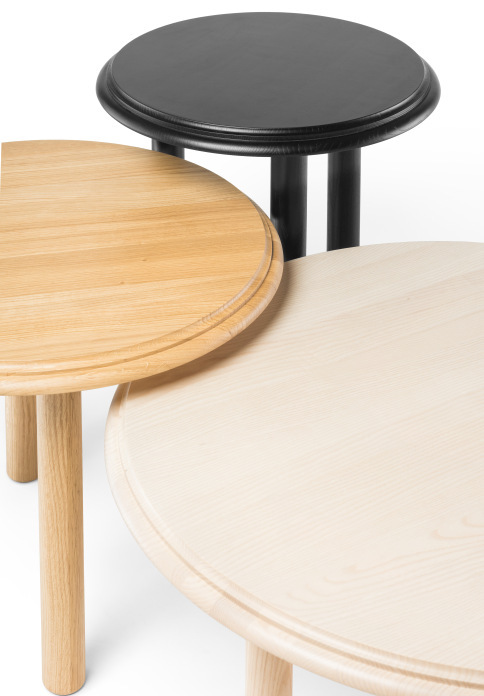 Coffee Table Ronda