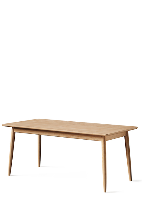 Tisch Toscano