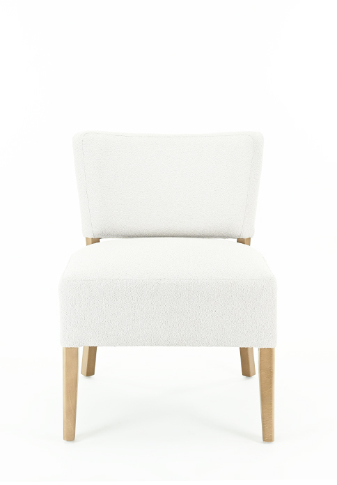 Chair Tulip