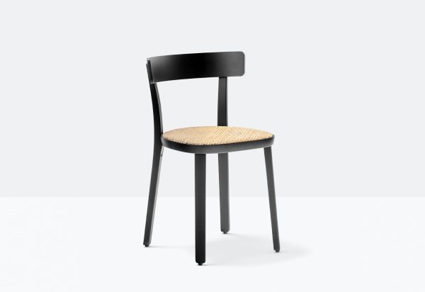 Stuhl Folk 2920