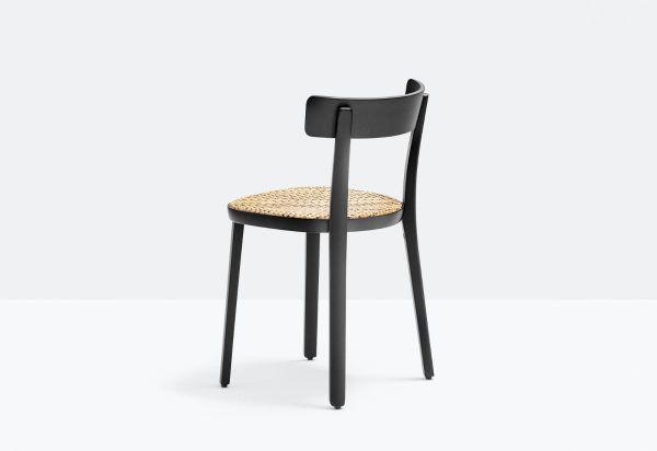 Chair Folk 2920