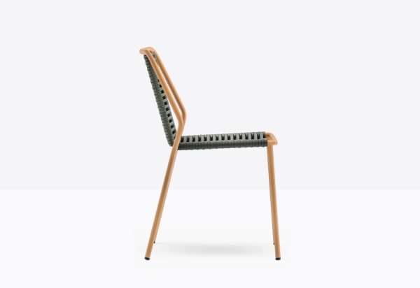 Chair Philía 3900