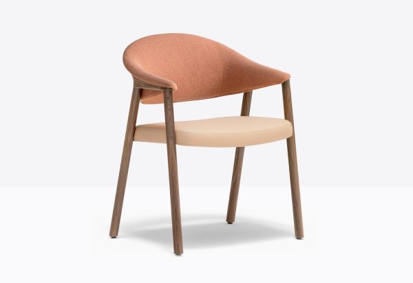 Chair Héra Soft 2866