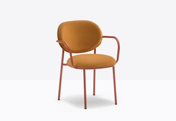 Chair Stiel 2965