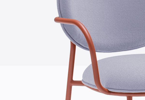 Stuhl Stiel 2965