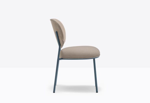 Chair Stiel 2960