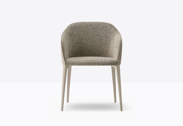 Stuhl Laja 2 885/2