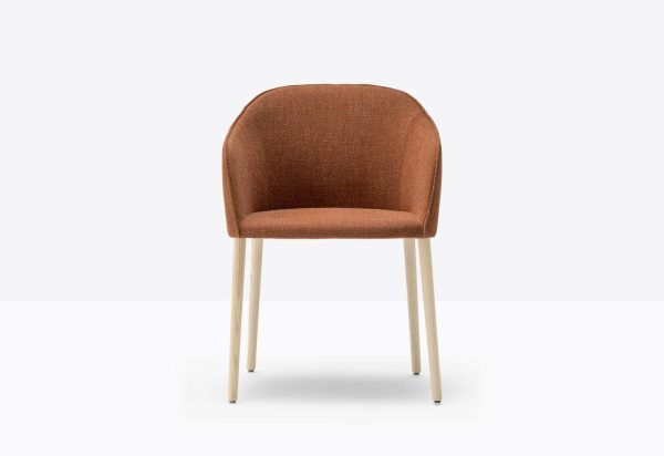 Chair Laja 2 884/2