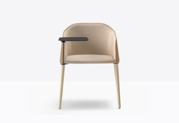 Chair Laja 884T