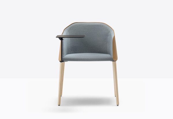 Stuhl Laja 884T