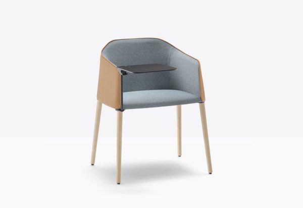 Stuhl Laja 884T