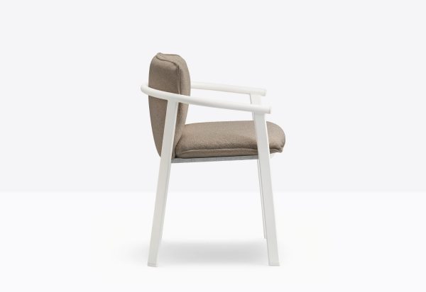 Chair Lamorisse 3684