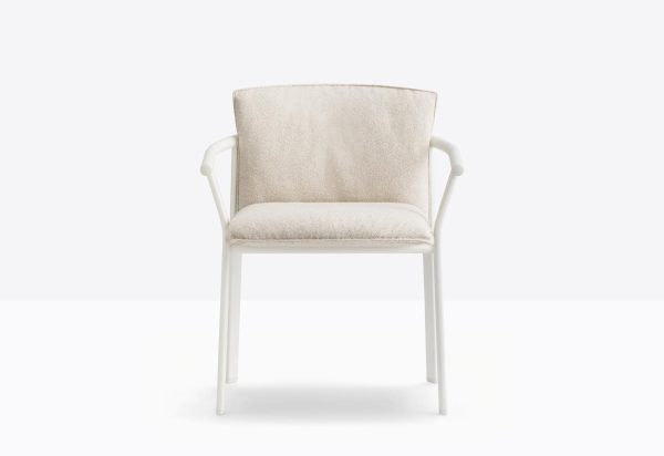 Stuhl Lamorisse 3684
