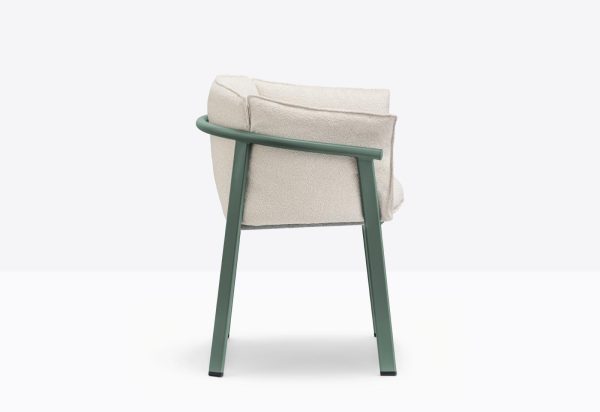 Chair Lamorisse 3685
