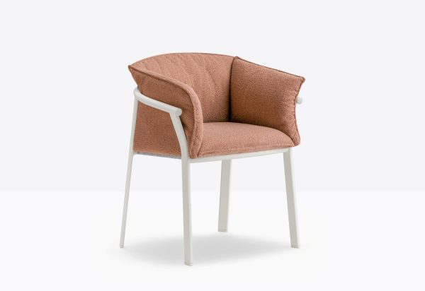Stuhl Lamorisse 3684