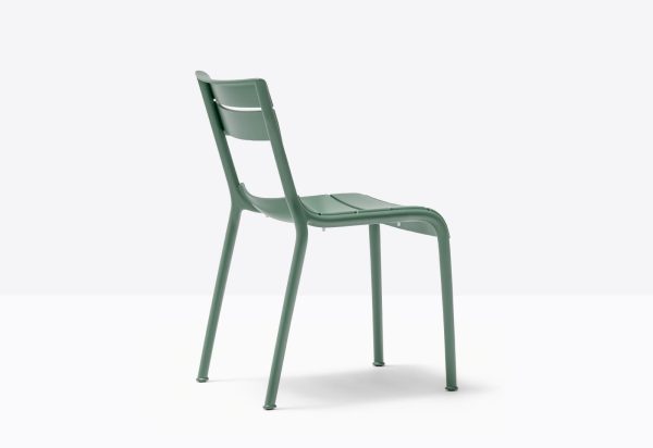 Chair Souvenir 550