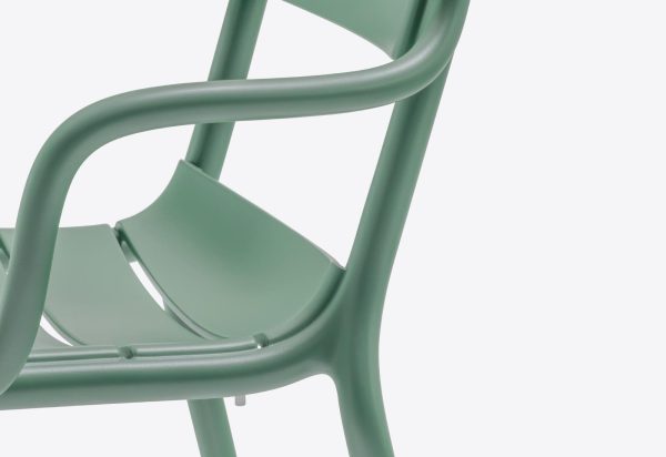 Chair Souvenir 555