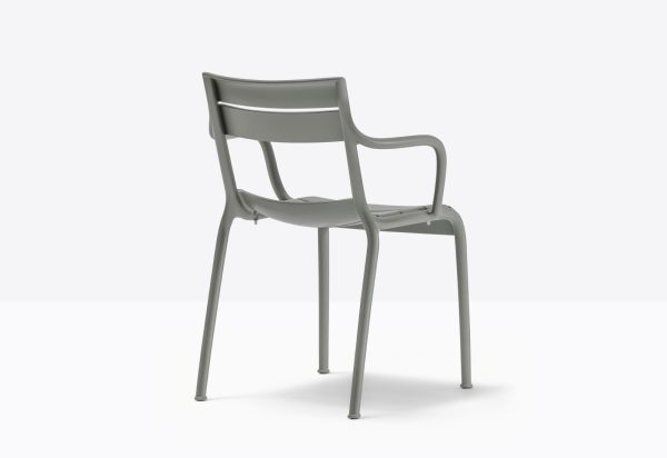 Chair Souvenir 555RM