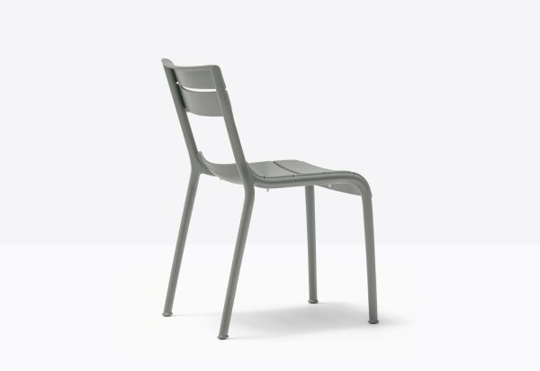Chair Souvenir 550RM