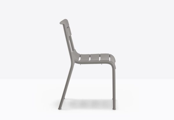 Stuhl Souvenir 550RM