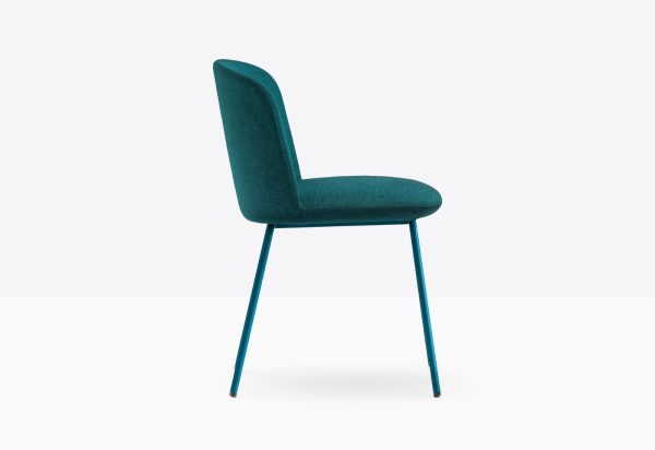 Stuhl Nym Soft 2882