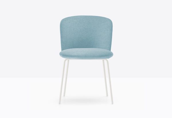 Chair Nym Soft 2882