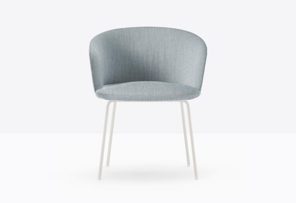Chair Nym Soft 2887