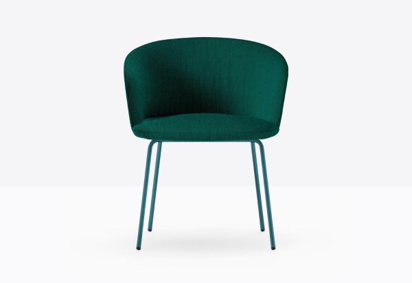 Židle Nym soft 2887