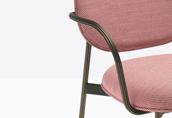 Stuhl Blume 2955