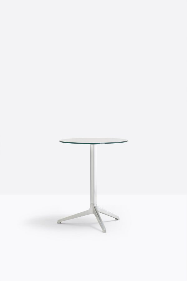 TABLE BASE YPSILON 4790V