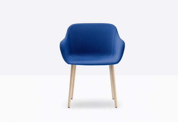 Stuhl BABILA XL 2752