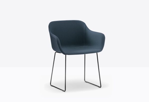 Stuhl BABILA XL 2742