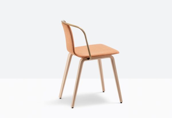 Chair Jamaica 2911