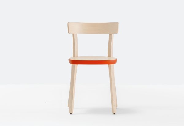 Chair Folk 2930