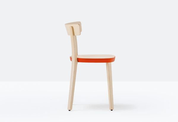 Stuhl Folk 2930