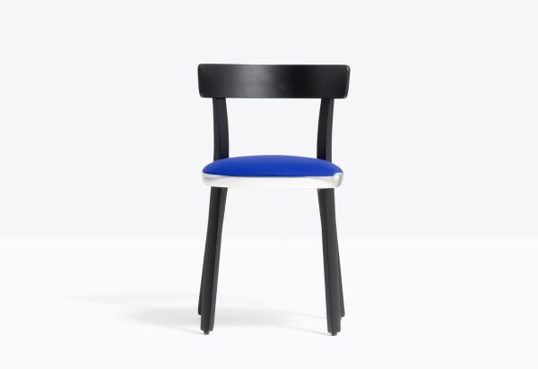 Stuhl Folk 2940