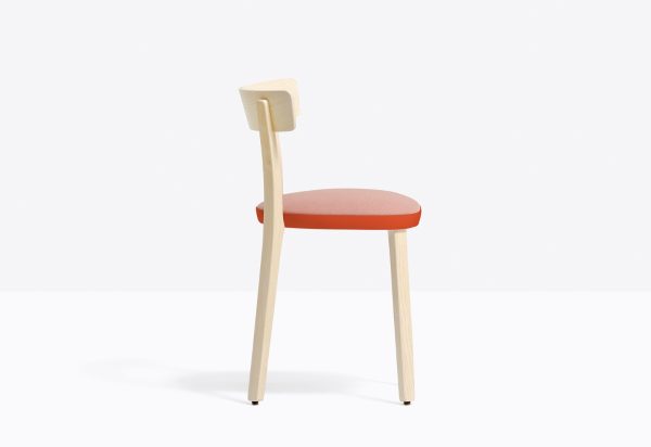 Stuhl Folk 2940